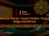 Bonus-Veren-Yasal-Siteler-Kosul-Degerlendirme-overlay-1788104313.jpg