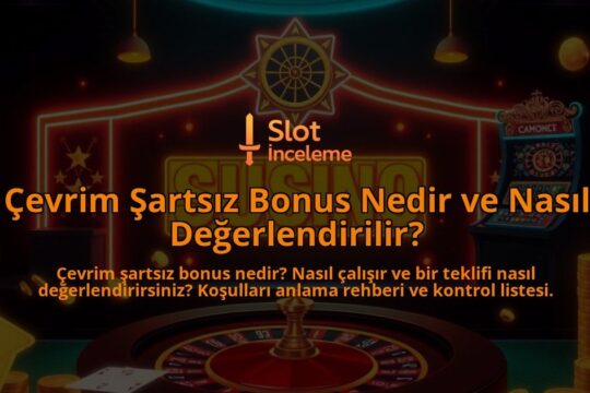 Cevrim-Sartsiz-Bonus-Nedir-ve-Nasil-Degerlendirilir-overlay-1788127441.jpg