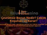 Cevrimsiz-Bonus-Nedir-Cekim-Kosullari-ve-Karar-overlay-1788126029.jpg