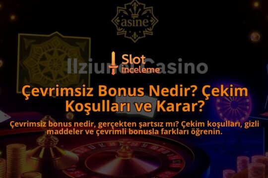 Cevrimsiz-Bonus-Nedir-Cekim-Kosullari-ve-Karar-overlay-1788126029.jpg