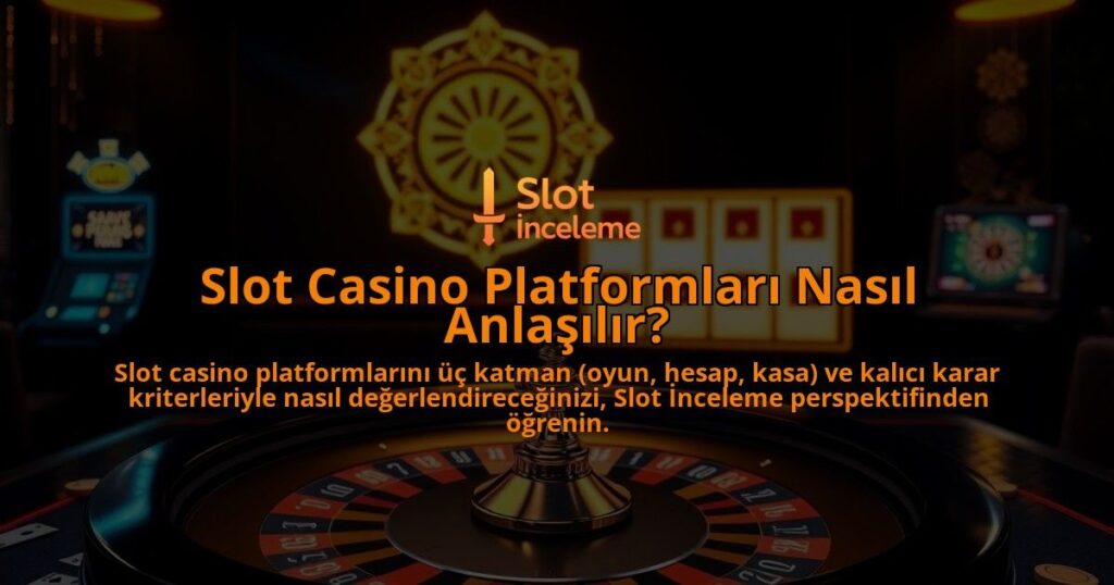 Slot-Casino-Platformlari-Nasil-Anlasilir-overlay-1788193470.jpg