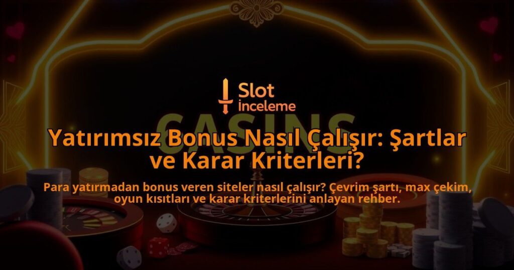 Yatirimsiz-Bonus-Nasil-Calisir-Sartlar-ve-Karar-Kriterleri-overlay-1788167408.jpg