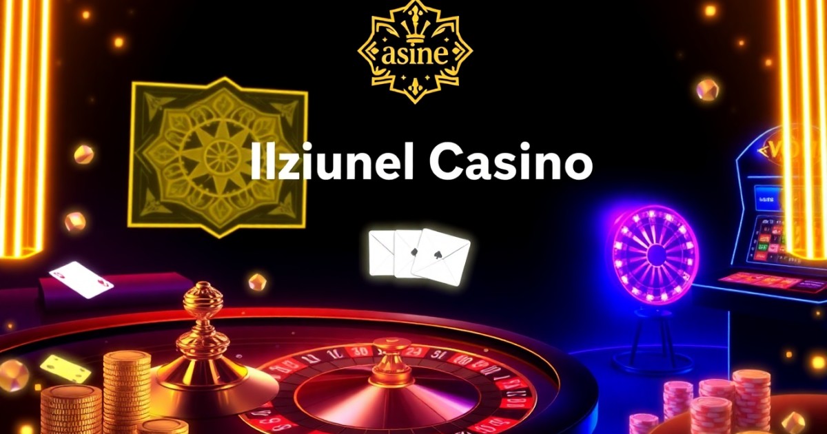Çevrimsiz Bonus Nedir? Çekim Koşulları ve Karar?