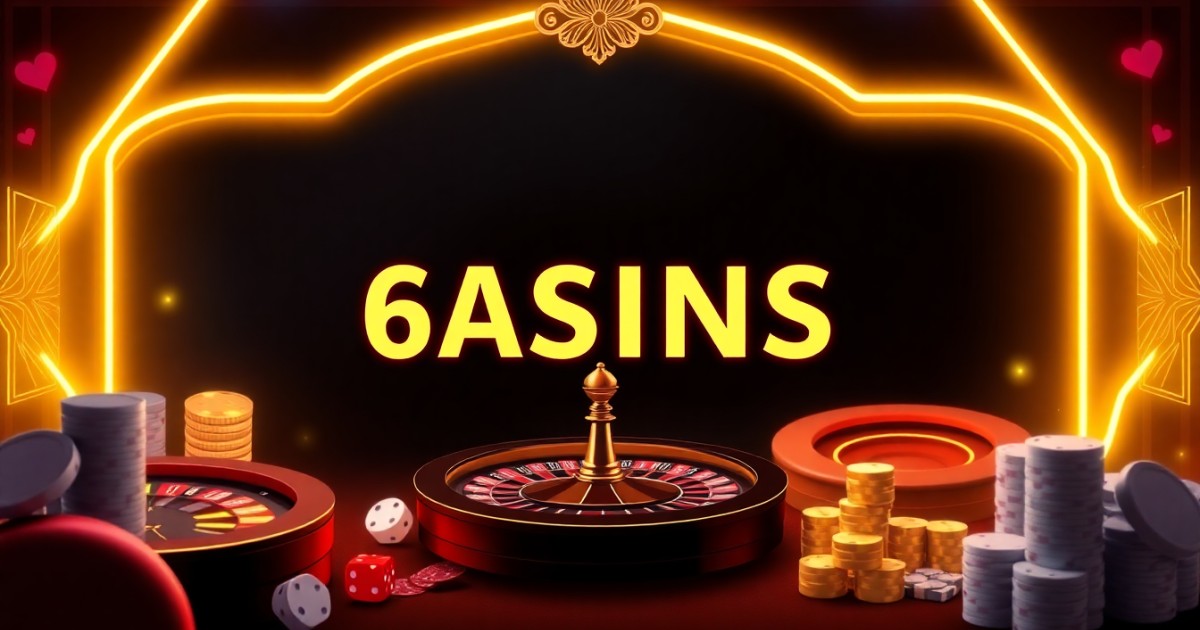 Yatırımsız Bonus Nasıl Çalışır: Şartlar ve Karar Kriterleri?