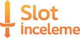 Slot İnceleme
