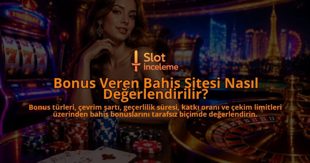 Bonus-Veren-Bahis-Sitesi-Nasil-Degerlendirilir-overlay-1789768951.jpg