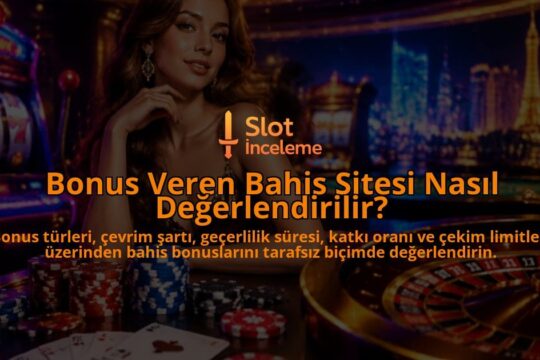 Bonus-Veren-Bahis-Sitesi-Nasil-Degerlendirilir-overlay-1789768951.jpg