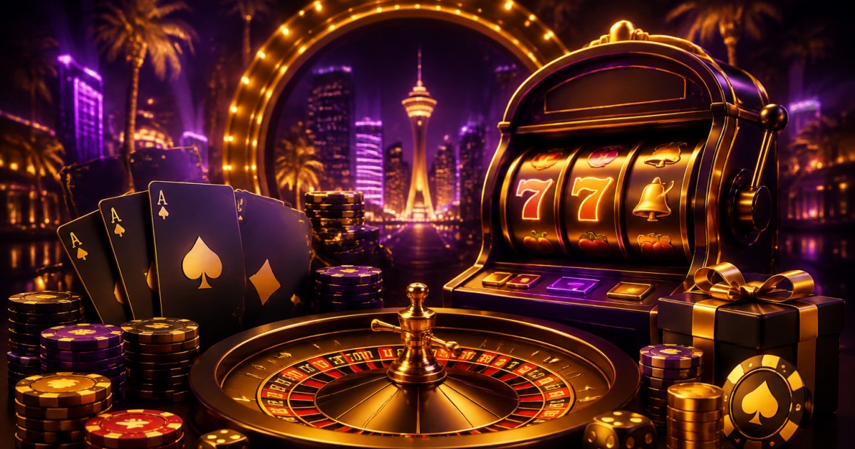 Güncel Deneme Bonusu Nasıl Doğrulanır? | Slot İnceleme?