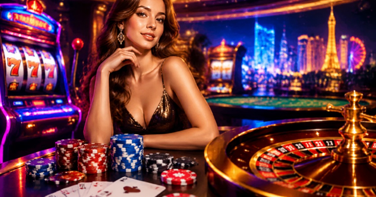 Bonus Veren Bahis Sitesi Nasıl Değerlendirilir?